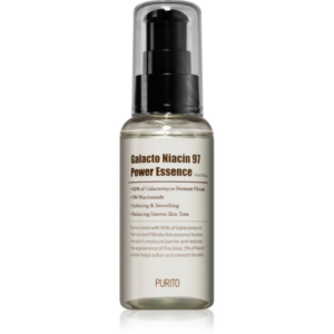 Purito Galacto Niacin 97 intenzív hidratáló szérum az arcra 60 ml-Ár
