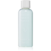 Purito Oat-In Silky Toner krémtonik az intenzív hidratálásért 200 ml-Ár