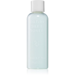 Purito Oat-In Silky Toner krémtonik az intenzív hidratálásért 200 ml-Ár