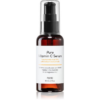Purito Pure Vitamin C intenzív hidratáló szérum a ráncok ellen C vitamin 60 ml-Eredeti