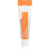 Purito Sea Buckthorn Vital 70 hidratáló és puhító krém homoktövissel 50 ml-Ár