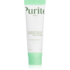 Purito Wonder Releaf Centella Cream Unscented regeneráló krém az arcbőr megnyugtatására 50 ml-Ár