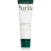 Purito Wonder Releaf Centella Cream megújító krém az arcbőr táplálásáért nyugtató hatással 50 ml-Eredeti