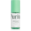 Purito Wonder Releaf Centella Serum Unscented regeneráló arcszérum az érzékeny bőr megnyugtatásához és erősítéséhez 60 ml-Ár