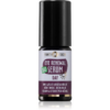 Purity Vision BIO Eye renewal serum élénkítő szérum roll-on 5 ml