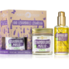 Purity Vision BIO Lavender ajándékszett levendulával-Ár