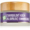 Purity Vision BIO Lavender nyugtató krém levendulával 40 ml-Ár