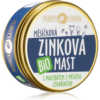 Purity Vision BIO Marigold körömvirágos kenőcs cinkkel 70 ml-Ár