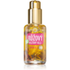 Purity Vision BIO Rose fiatalító arcolaj rózsából 45 ml-Ár