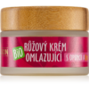 Purity Vision BIO Rose hidratáló rózsaszín krém fiatalító hatással 40 ml-Eredeti