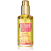 Purity Vision BIO Rose rózsaolaj 100 ml-Eredeti