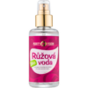 Purity Vision BIO Rose rózsavíz 100 ml-Eredeti
