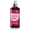 Purity Vision BIO Rose rózsavíz 200 ml-Eredeti