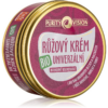 Purity Vision BIO Rose univerzális krém rózsából 70 ml-Eredeti