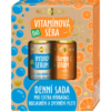 Purity Vision BIO Vitamin serums ajándékszett nappal-ár