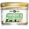 Purity Vision BIO agyagos maszk kombinált és zsíros bőrre 150 g-Ár