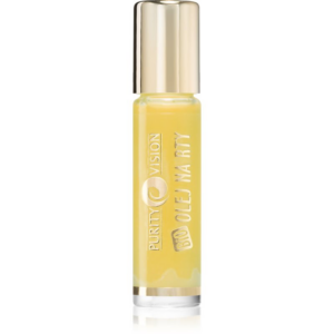 Purity Vision BIO ajak olaj vanília kivonattal 10 ml-Ár