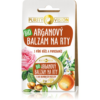 Purity Vision BIO ajakbalzsam 12 ml-Ár