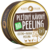 Purity Vision BIO arcpeeling kávé kivonattal 70 ml-Ár