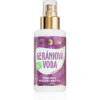 Purity Vision BIO arcvíz spray az arcbőr megnyugtatására 100 ml-Ár
