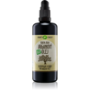 Purity Vision BIO argán olaj 100 ml-Ár