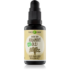 Purity Vision BIO argán olaj 30 ml-Ár