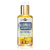 Purity Vision BIO borostyánolaj gyermekeknek születéstől kezdődően 95 ml-Ár