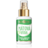 Purity Vision BIO frissítő arctisztító víz borsmentával 100 ml-Ár