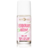 Purity Vision BIO golyós dezodor rózsavízzel 50 ml-Ár