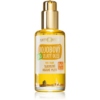 Purity Vision BIO jojobaolaj 100 ml-Ár