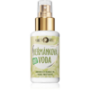 Purity Vision BIO kamillás víz 50 ml-ár