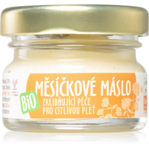 Purity Vision BIO körömvirág balzsam 20 ml-Ár