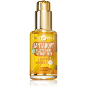 Purity Vision BIO regeneráló olaj a ráncok ellen 45 ml-Ár