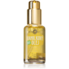 Purity Vision BIO regeneráló olaj vanília kivonattal 45 ml-ár