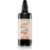 Purity Vision BIO ricinusolaj 100 ml-Eredeti