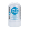 Purity Vision Deo Krystal dezodor ásványokkal 60 g-Eredeti