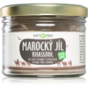 Purity Vision Rhassoul marokkói agyag arcpakolás-