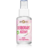 Purity Vision Rose dezodor spray -ben 50 ml-Eredeti