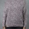 Purple blouse me... mi 994.S32