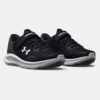 Pursuit 3 AC Girls' Running Shoes