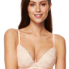 Push-up bra Calma/B1