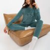 Pyjamas-BR-PI-9105-Marine