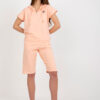 Pyjamas-BR-PI-9186-Peach