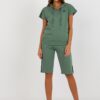 Pyjamas-BR-PI-9186-khaki