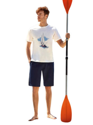 Pyjamas-BR-PI-9190.68-ecru Pyjamas-BR-PI-9190.68-ecru