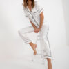 Pyjamas-FA-PI-8322.59-white