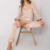 Pyjamas-RV-PI-7394.23X-beige