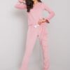 Pyjamas-RV-PI-7394.23X-pink