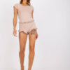 Pyjamas-RV-PI-7683.58-beige