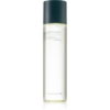 Pyunkang Yul Calming Moisture Deep Toner nyugtató tonikum a bőr intenzív hidratálásához 150 ml-Ár